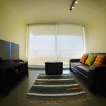 Departamento Playa Blanca - Laguna Del Mar