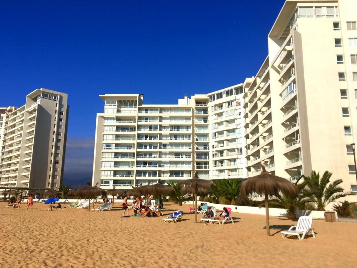 Departamento Playa Blanca - Laguna Del Mar *